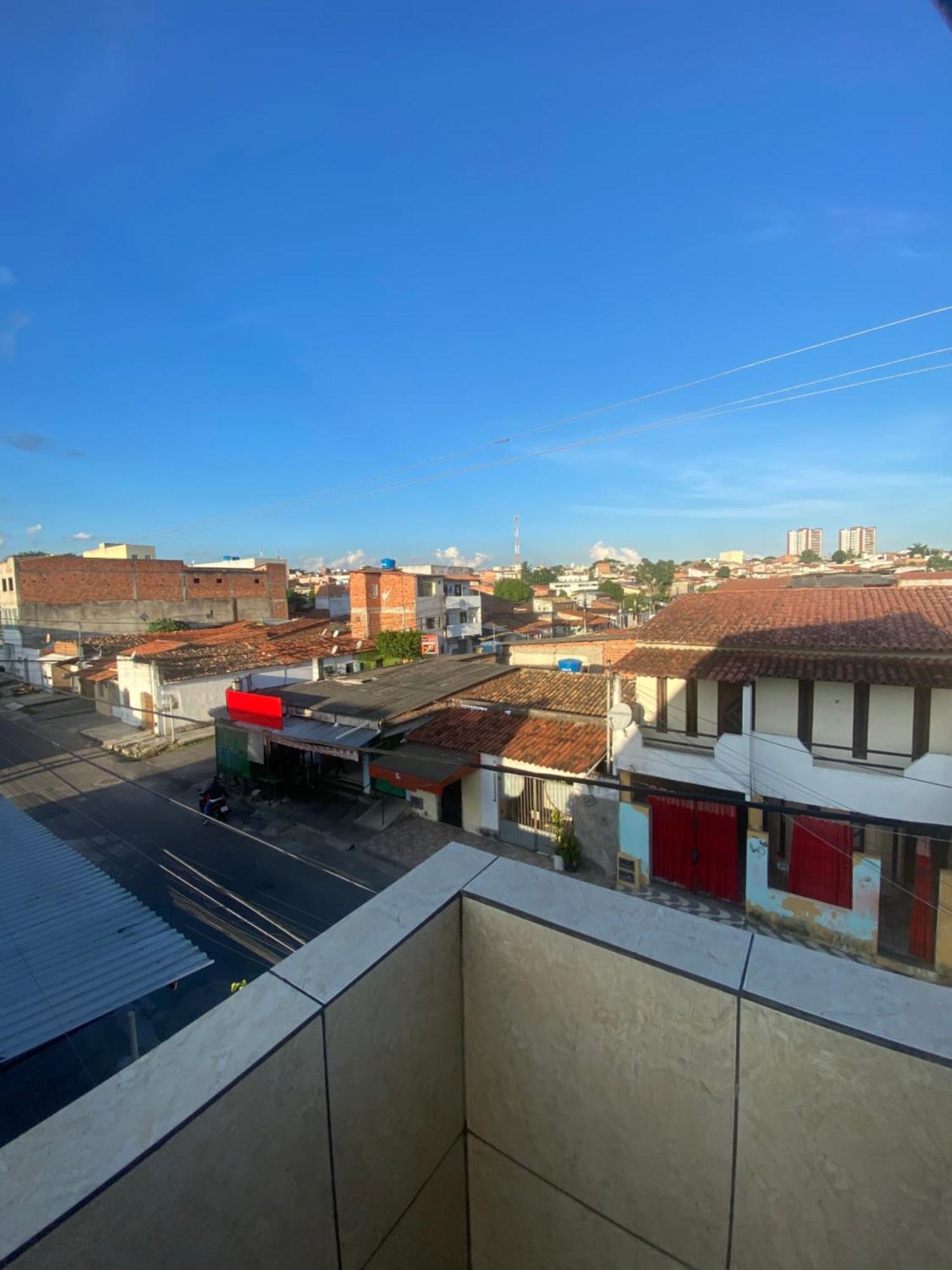 Flats Para Familias, Casal Ou Empresas Com Cozinha فييرا دي سانتانا المظهر الخارجي الصورة