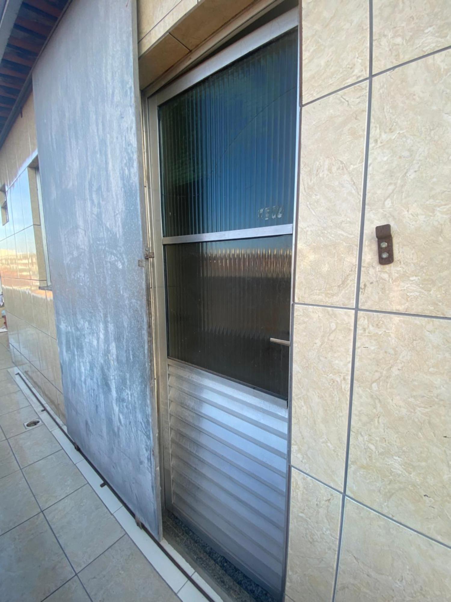 Flats Para Familias, Casal Ou Empresas Com Cozinha فييرا دي سانتانا المظهر الخارجي الصورة