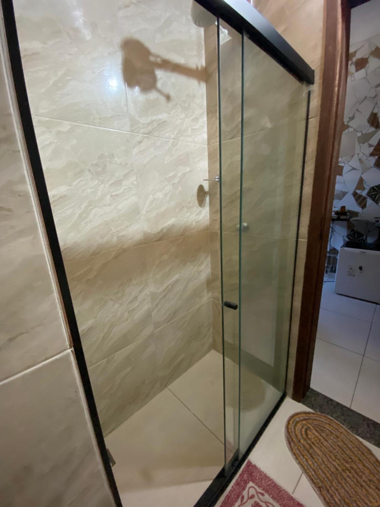 Flats Para Familias, Casal Ou Empresas Com Cozinha فييرا دي سانتانا المظهر الخارجي الصورة
